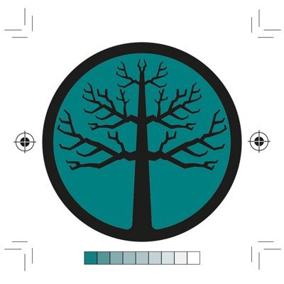 ENTER SHIKARI's profile picture