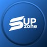 SUPZONE's profile picture