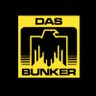 Das Bunker's profile picture