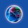 Profilbild von Brainwave Entrainment PRO