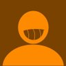 Игорь's profile picture