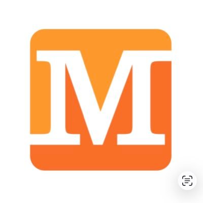 elmeridiano_co's profile picture