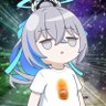 LeBronya's profile picture