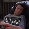 ♡°• ♱ ʟᴏʙᴀʟɪ ♱ •°♡'s profile picture
