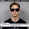 FRENKIE DE JONGINHO profil fotoğrafı