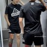 Phương hạo's profile picture