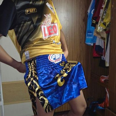 Kengball Outdoor's profile picture