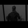 Whaleroh 💨🧃 profil fotoğrafı