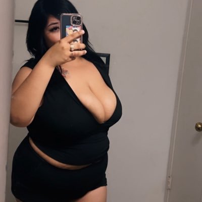brat's profile picture