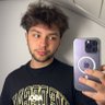 Alexi Gogo profil fotoğrafı
