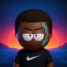 Delightsome ☁️'s profile picture