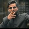 Arun Kumar 的头像