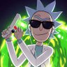 🛸Rick Sanchez🐐 profil fotoğrafı
