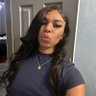 aquarius baby🫧 profil fotoğrafı