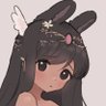 Profilbild von nyunnya 🐞