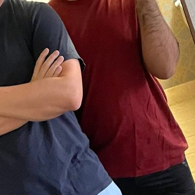 CuckClubOC's profile picture