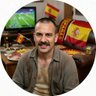 Federico Matamoros Cuesta profil fotoğrafı