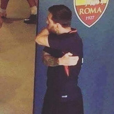 Baris🇦🇷's profile picture