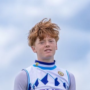 AydenSalik's profile picture