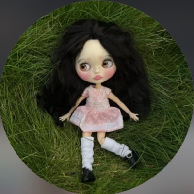 jumana's profile picture