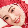 Noorwiie's profile picture