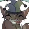 Profilbild von March - Sylph(ie)