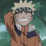 Profilbild von Que Anime e Esse?