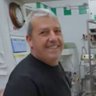Profilbild von スペランツァさん