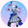 Profilbild von オルコス-Olcos-☄️ 9/8&9超絶感謝!!!!!! NEXT→常夜の音楽会へ!