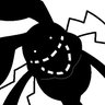 Profilbild von RWQFSFASXC