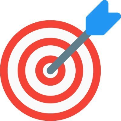 Parciallizei's profile picture