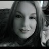 Profilbild von nannyBea