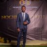 KOFI BOY's profile picture