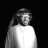 عبدالله بن دمنان's profile picture