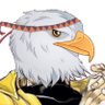 Shmurble's profile picture