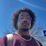 Trey Royal profil fotoğrafı