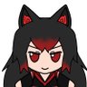 Seiya 🖤🩸🌠's profile picture