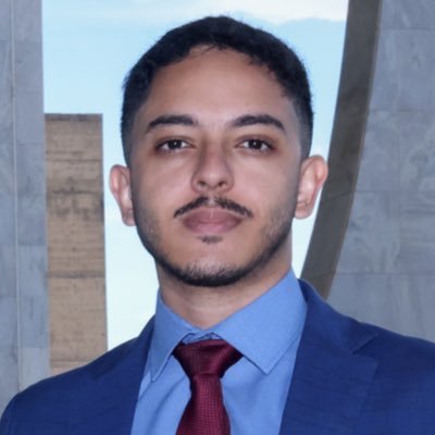 matheuscomunica's profile picture