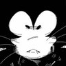 Profilbild von ࣪ ִֶָ☾.࣪࿐ coal ᯓ★ˎˊ˗