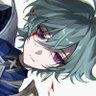 kira's profile picture