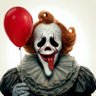 Profilbild von Richard