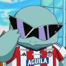 《 Yeison G. 》's profile picture