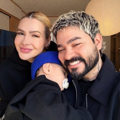 yuditamashiro's profile picture