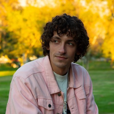 Jordan's profile picture