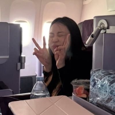 ᵖˡˢ water m3lon's profile picture