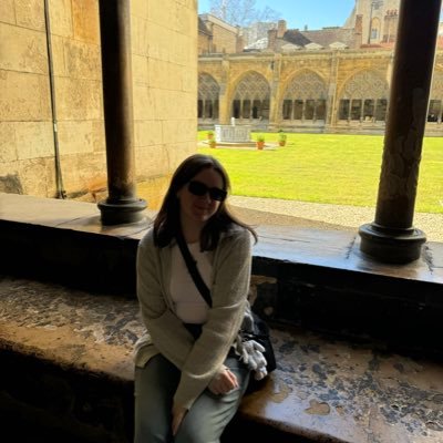 maddi's profile picture