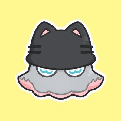 kvrohaineko's profile picture