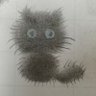 Фото профиля 盯裆猫