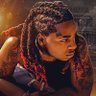 Фото профиля DG Bandz