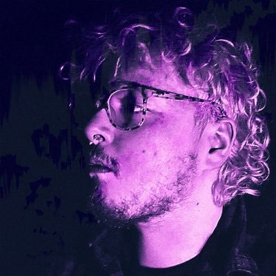 nvctve's profile picture